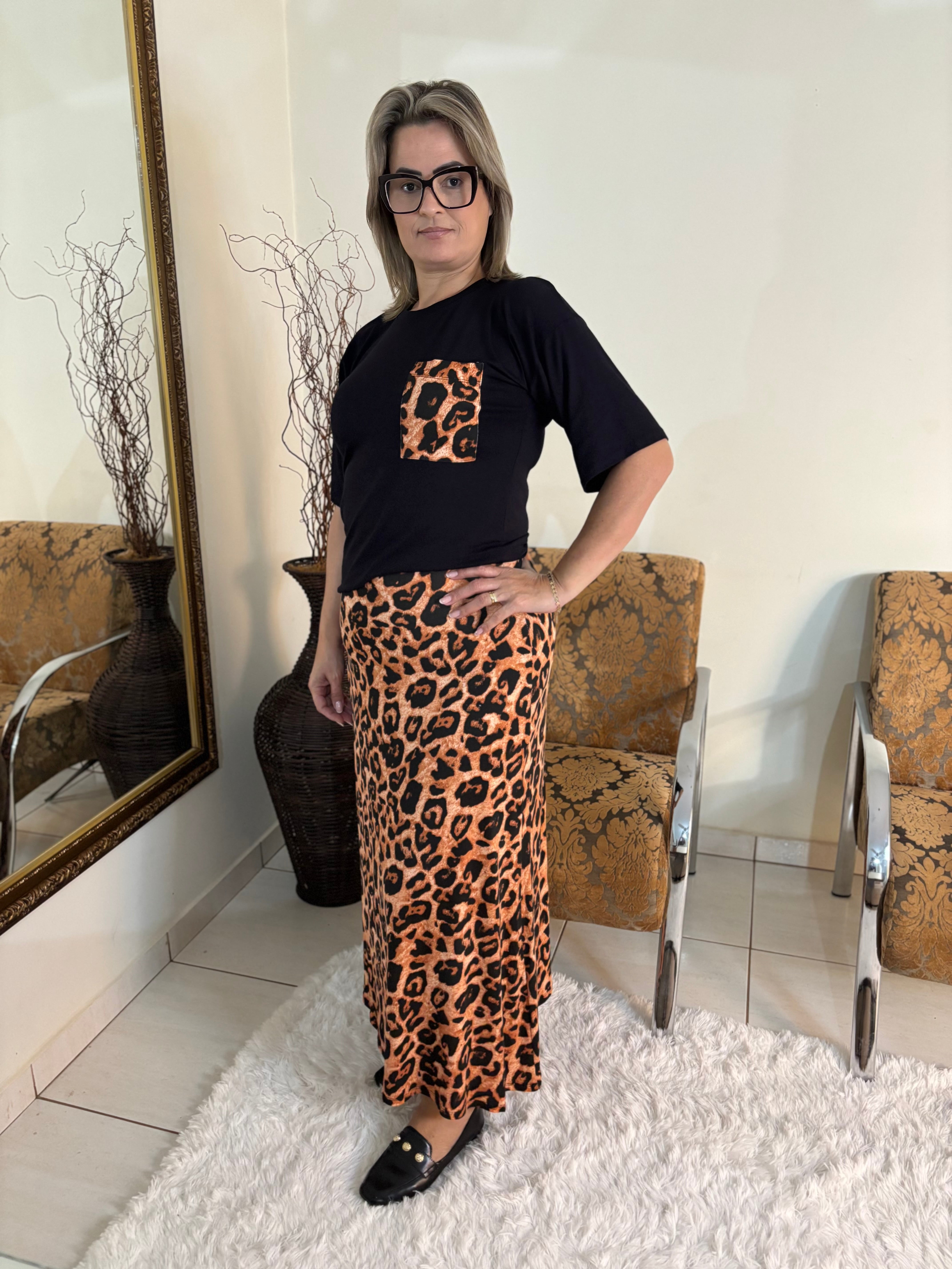 Conjunto Renata