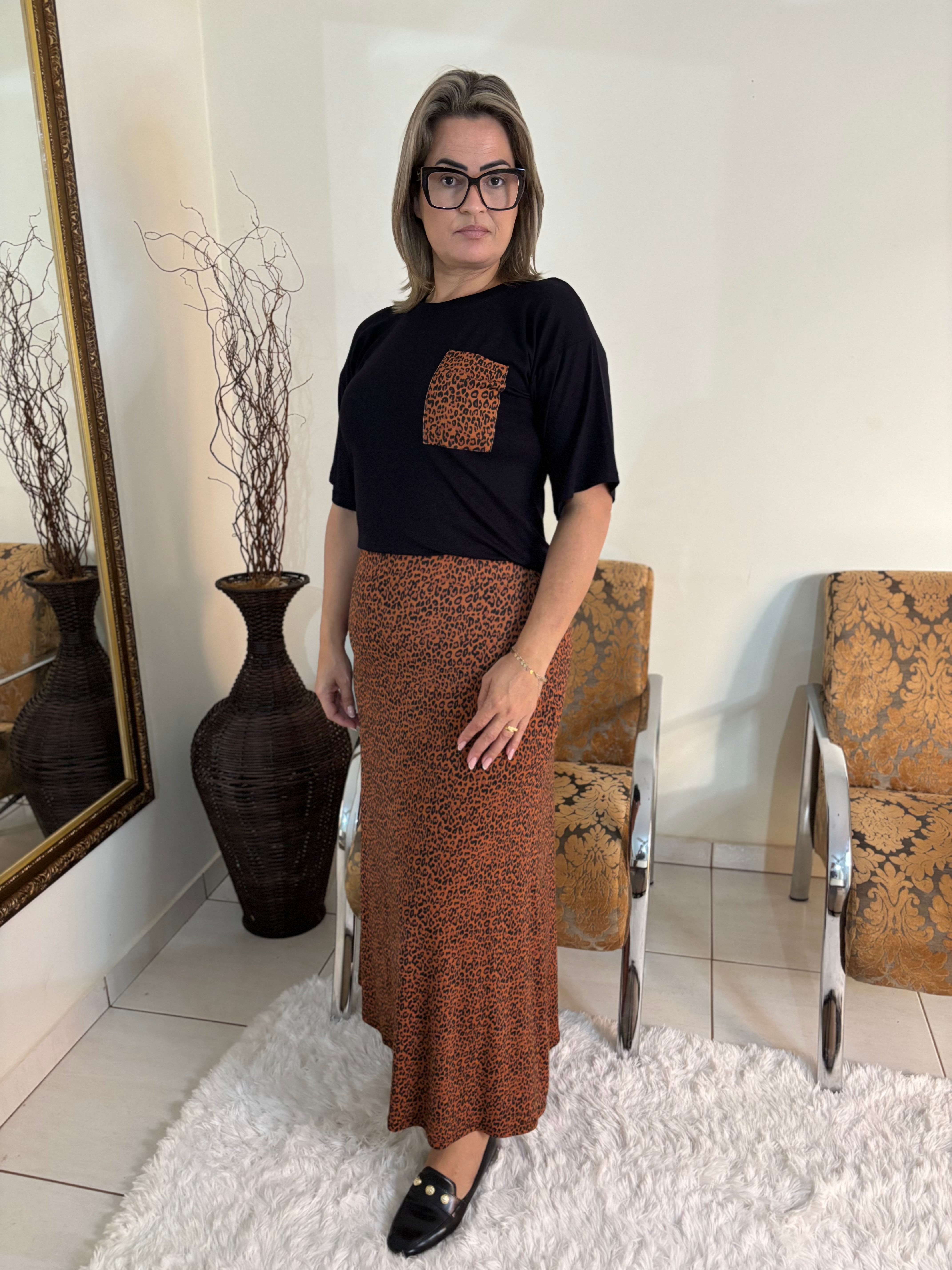 Conjunto Renata