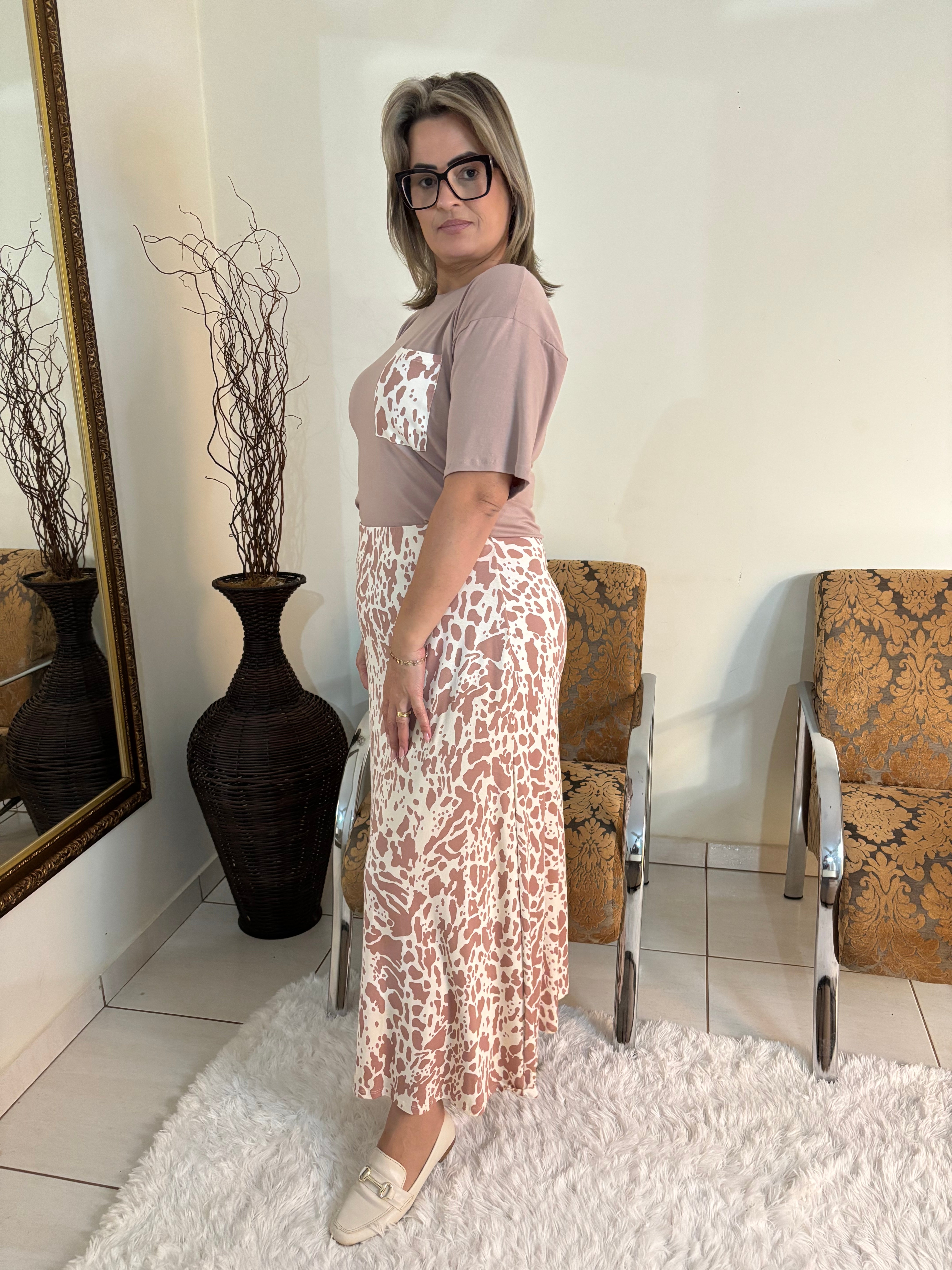 Conjunto Renata