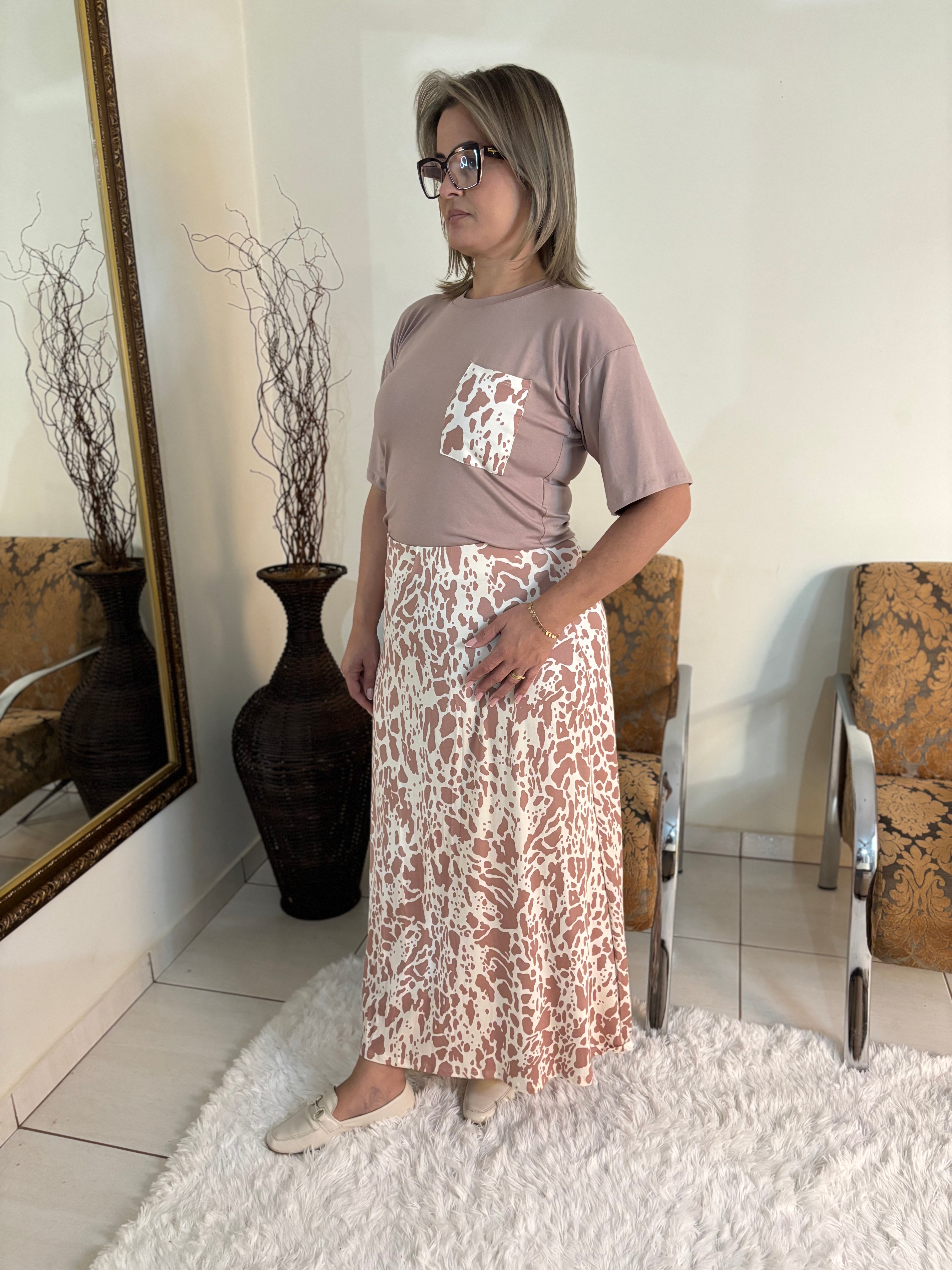 Conjunto Renata