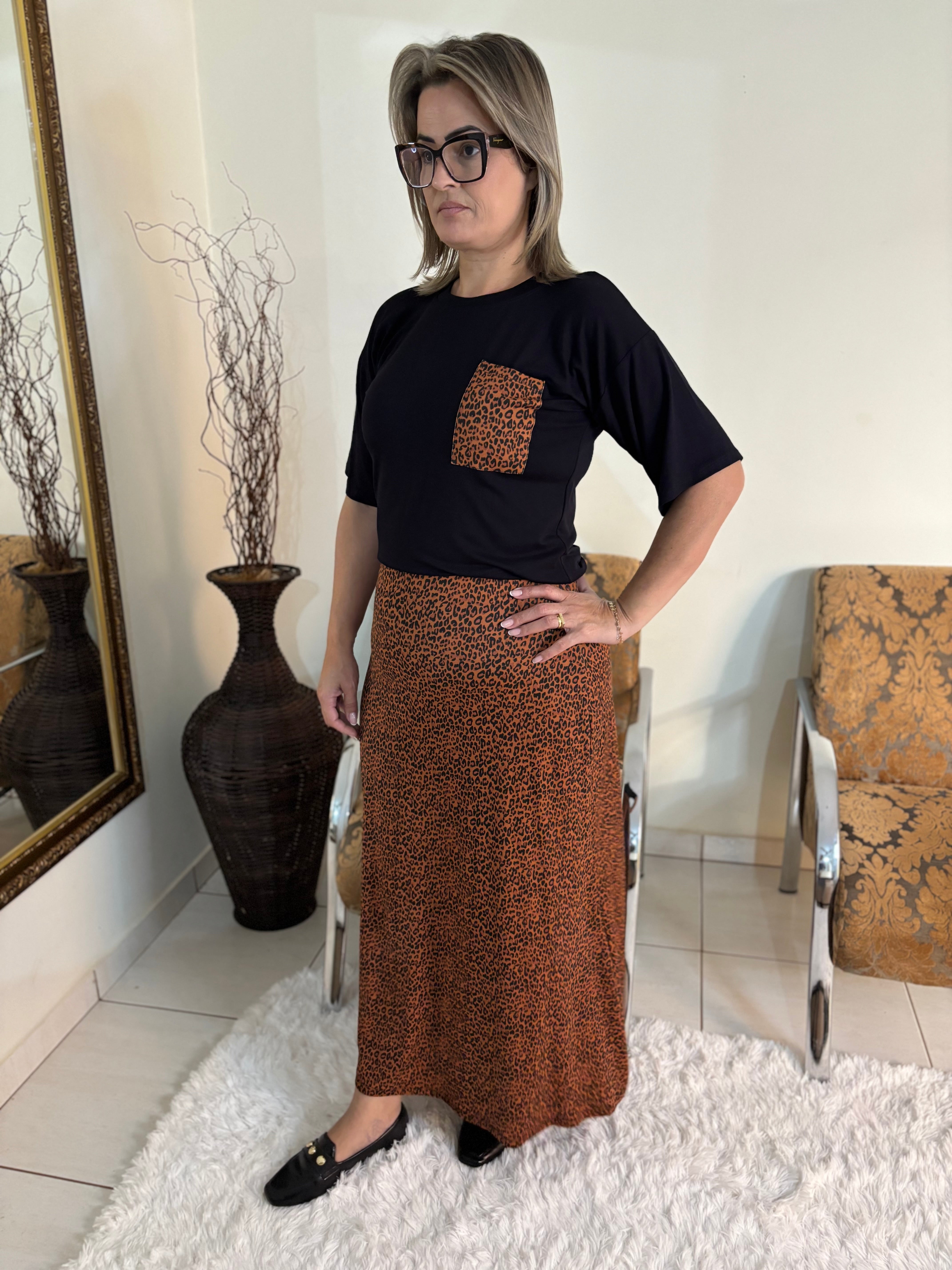 Conjunto Renata