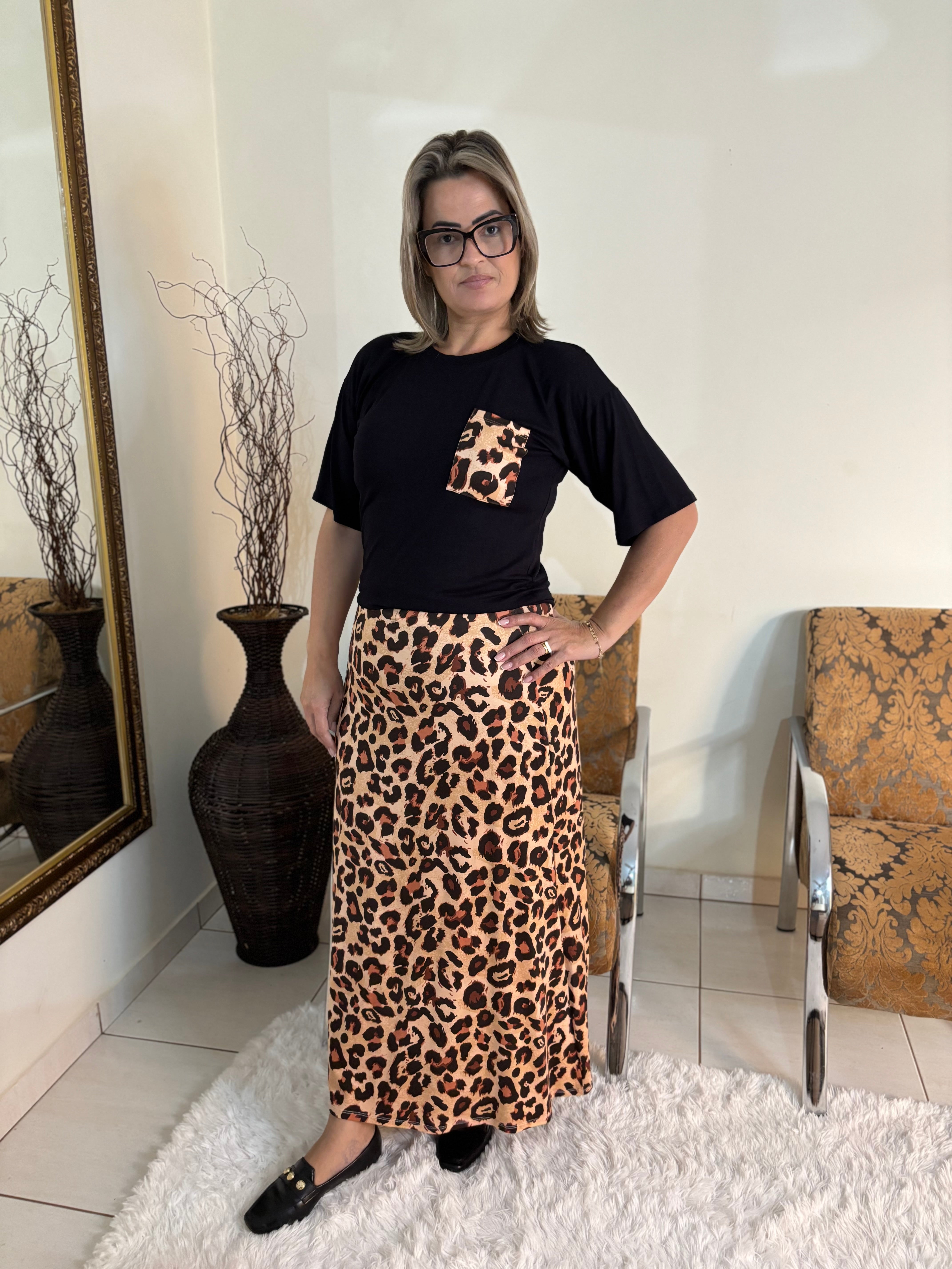 Conjunto Renata