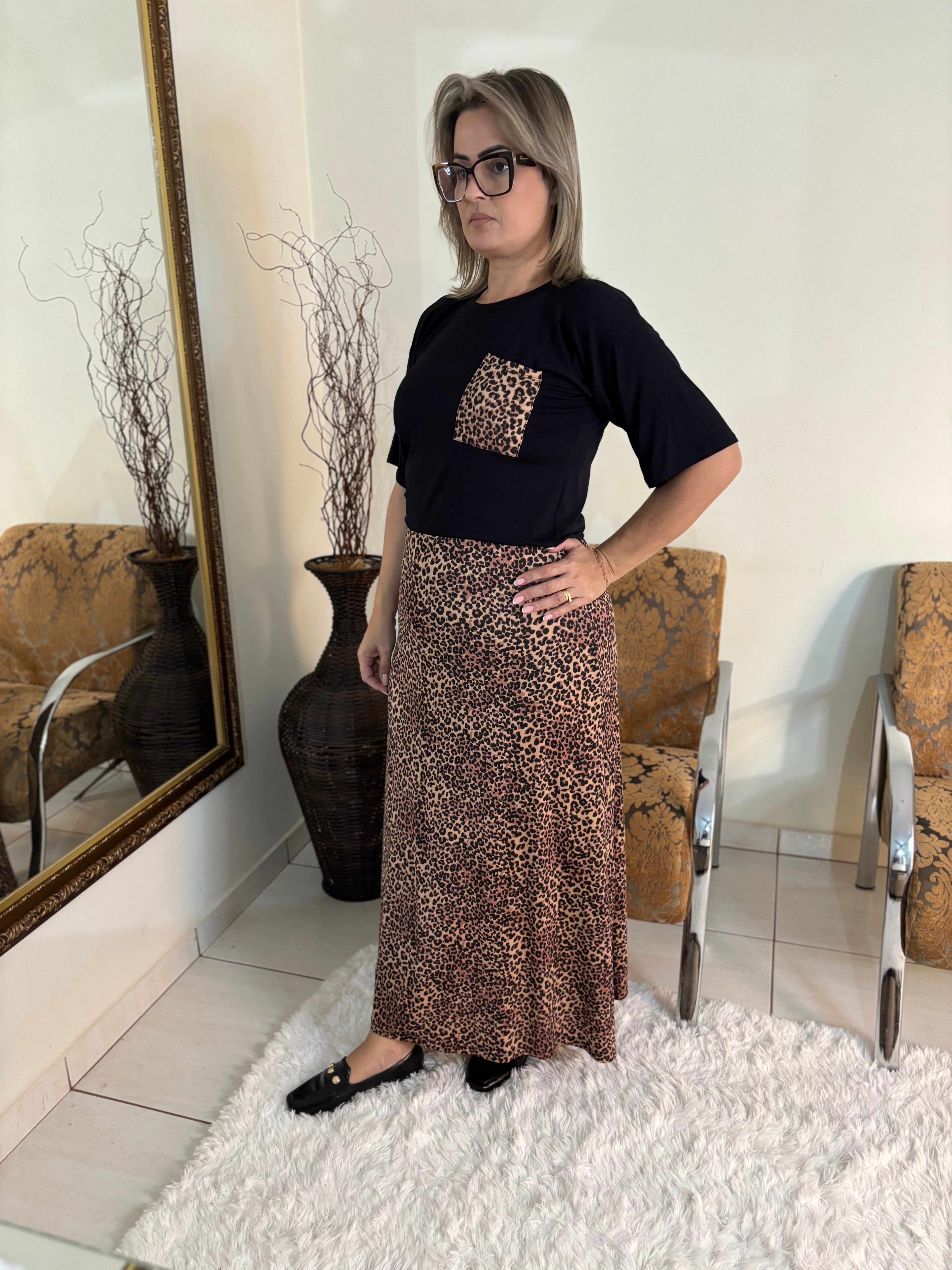 Conjunto Renata