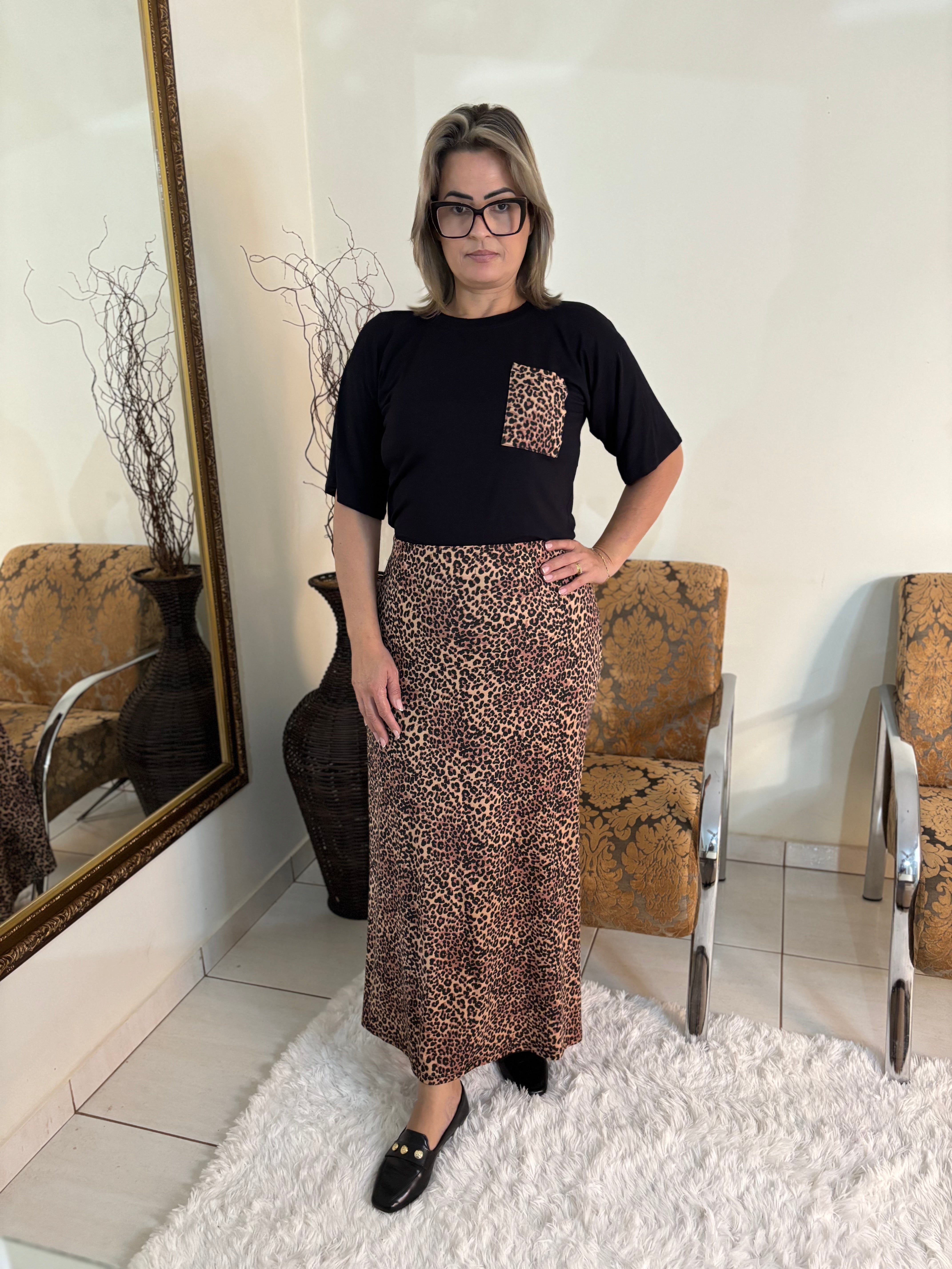 Conjunto Renata