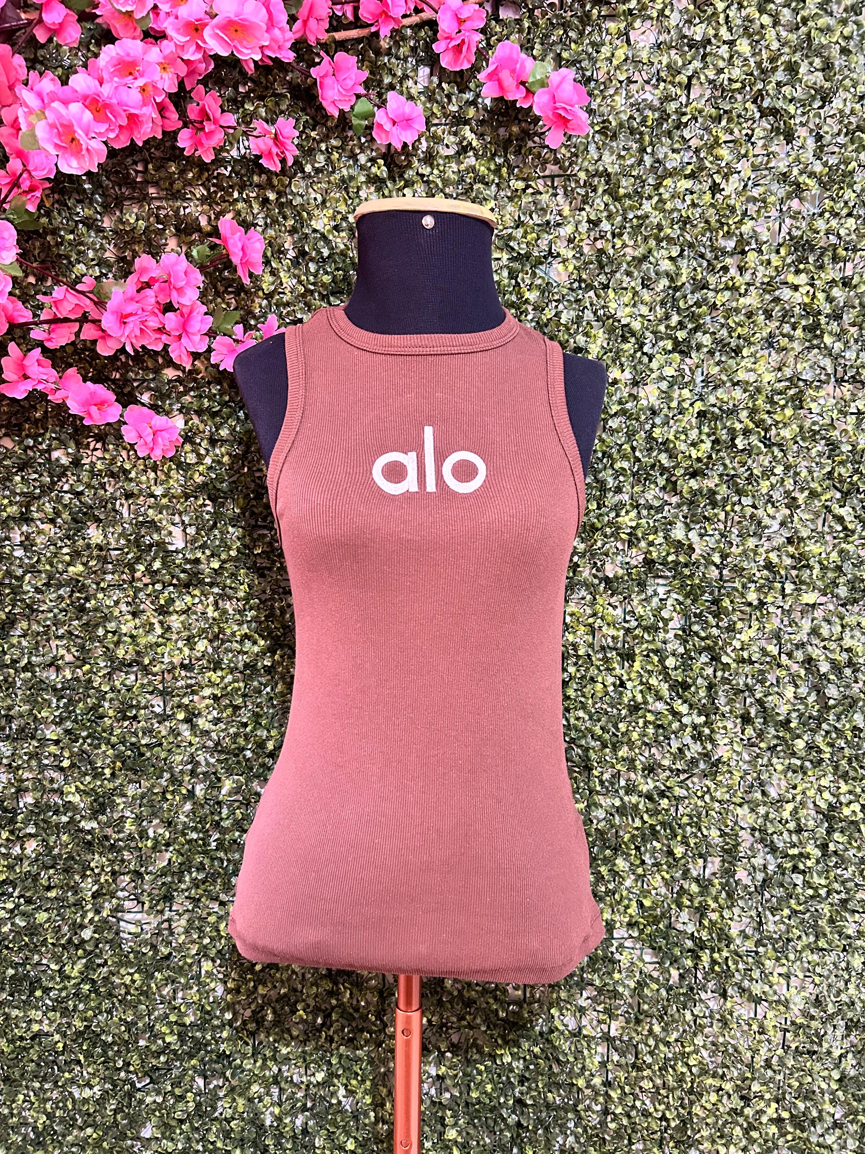 Combo com 2 Blusas Ribana alo
