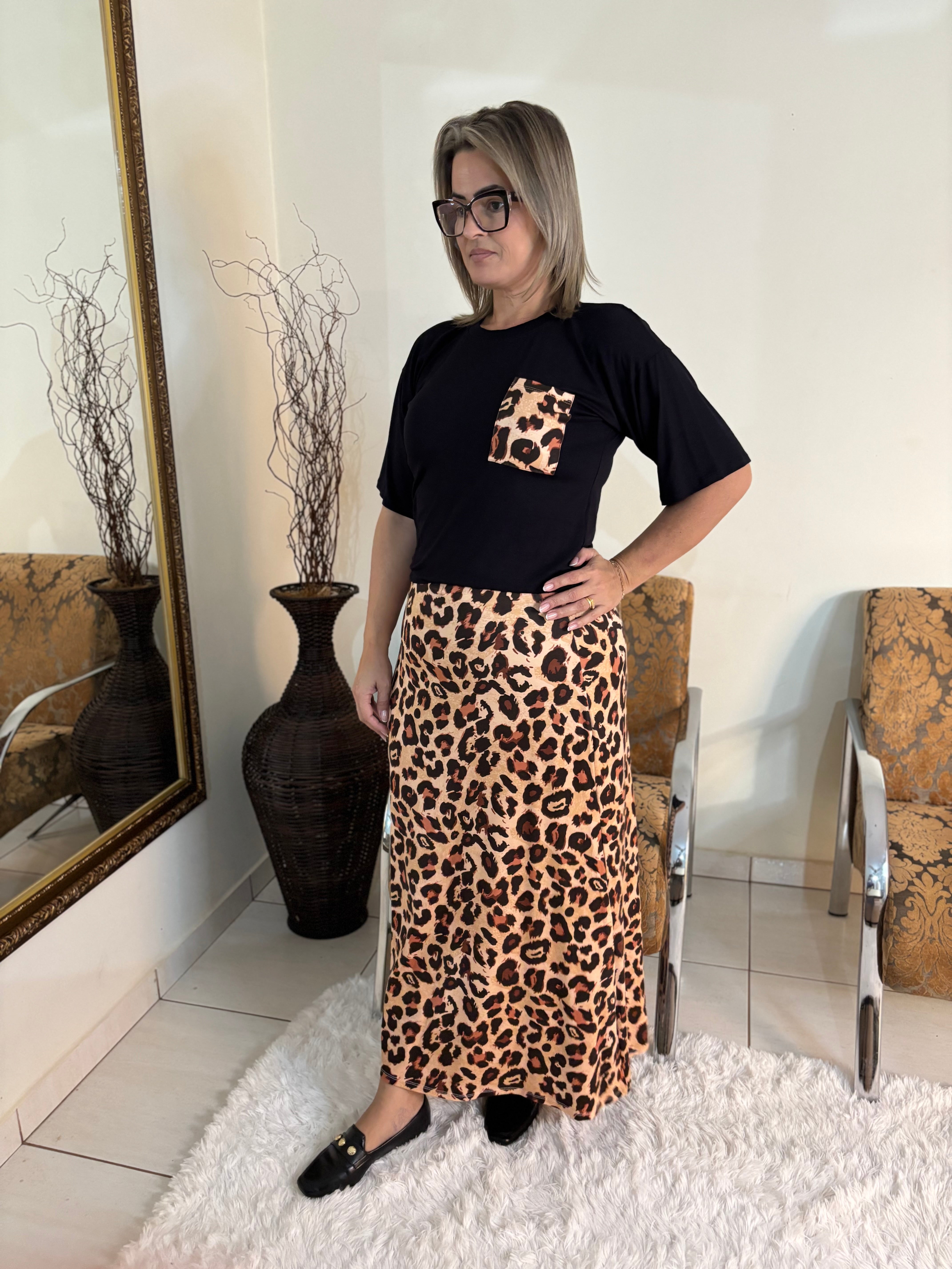 Conjunto Renata